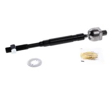 ���� ������� Nissan Murano (Z50, Z51) (02-) �����/������ CTR CRN28 ����
