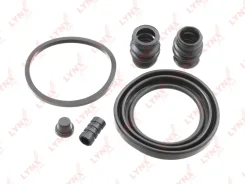 ����������� �������� Mercedes A (W160) ���������� ��������� LYNX SP7381 ����