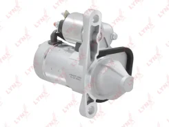 ������� Nissan Juke (10-), Qashqai (07-13), Tiida (07-), ES1271, LYNX TT16405 ����
