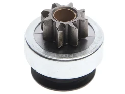 ������ �������� Mitsubishi Lancer 4 (00-), Outlander (03-) Patron ZN1706 ����
