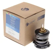 ��������� VW Golf (10-15), LT1823, Luzar 04E121113C ����