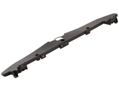 ��������� ������� 3 JS4 ��������� ������� ������� OE, 2803620U3480, JAC 111463 ����