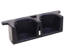 ������������ BMW (�������) OE 113702 ����