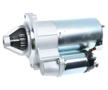 ������� ���-2101-2107,2121,2123 ����������� 1.4��� ����� 21013708000 ����