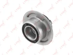 ����������� Mazda 6 (02-07) ���������� ������� ������ �������, B8213, LYNX 550242 ����