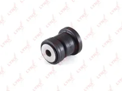 ����������� FORD Focus (99-04) ������ ���������, C8238, LYNX JBU477 ����