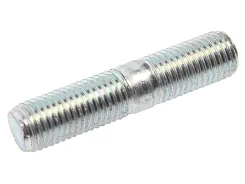 ������� �10�1.25�28 ���������� ���-2101, 13546421, NO NAME 040322 ����
