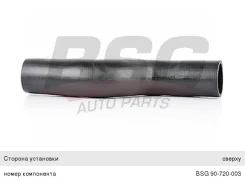 �������� VW LT (99-06) ������� ���������� BSG 2D0145856 ����