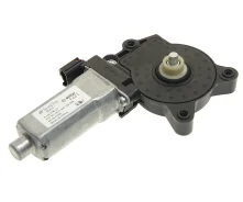 �����-�������� ���������������� Actyon (06-), Kyron (05-), Actyon Sport ������ ����� OE, 8810021004, Ssangyong 746838 ����