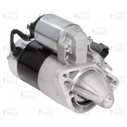 ������� Nissan Almera (01-05), Primera (02-07) Startvolt TT15816 ����