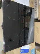 �������� �����������. ����