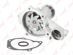 ����� ������� Mitsubishi Pajero (07-) (2.0/2.4) (4G63/4G64) LYNX P7755 ����