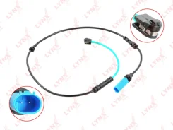 ������ ������ ��������� ������� BMW 5 (G30) �������� (1��. ), BW1147, LYNX 10475 ����