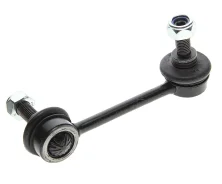 ������ ������������� Mazda 323 (94-98) ��������� ������ LYNX 2493801 ����