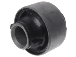����������� Toyota Progres (98-07) ������ ��������� ������ LYNX 885029 ����