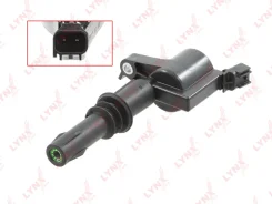 ������� ��������� FORD Explorer, F250, F350, Mustang LYNX PCI1146 ����