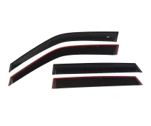��������� ����� ���-2170, V0017, Cobra Tuning 260156 ����