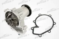 ����� ������� 190 (W201) (85-93), C (W202) (93-00) ������� ����������, PWP1313, Patron M176 ����