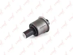 ����������� Mercedes C (W202) ������ �������� �������� LYNX A2023337714 ����