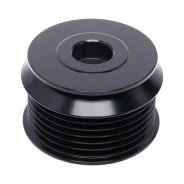 ���� A2 (97-06) ����������, 1986AE0461, Bosch 139932 ����