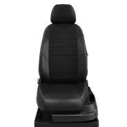 ��������� Hyundai Creta (21-) ������� ������ �������� Avtolider 250902 ����