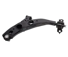 ����� �������� Mazda 626 (94-97) �������� ������ ������, CQ0256R, CTR CQMZ10R ����