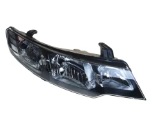 ���� KIA Cerato (08-) ������ NSP 106168 ����