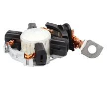 �������������� ML (W164) ��������, 1004336580, Bosch A0011516414 ����