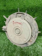 ����� ����������� ���������� Toyota auris 1636322120 E150 1636322120 ����