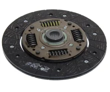 ���� ��������� Daewoo Nexia (95-) (1.6 DOHC) Chevrolet Lanos (97-) (200��), DW-39, Valeo PHC DW39 ����