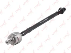���� ������� Hyundai Getz (02-11) �����/������ LYNX CRKH24 ����