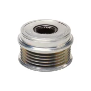 ���� A2 (97-06) ����������, 45004, Meatdoria 038903119M ����
