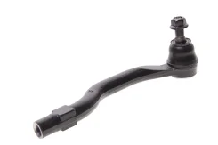 ���������� ������� ���� Mazda 6 ������, CE0490R, CTR CEMZ71R ����