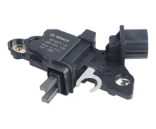 ���� ��������� ���������� Toyota Avensis (00-08), Camry (96-11), Corolla (01-) Bosch F00M145873 ����