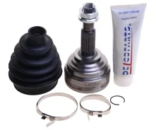 ���� �������� Renault Clio (05-) �������� Delcoparts CO6326 ����
