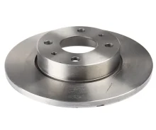 ���� ��������� FIAT Panda (168) �������� (1��. ), MBC035268, Mando DF1745 ����