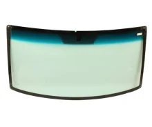������ �������� ��� 3163 ����, � ������� KMK, YAZT0010, KMK Glass 31605206010 ����