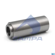 ����������� �������� SN7 (������������ d=32��, L=80��), 101.307, Sampa 14529 ����