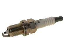 ����� ���������, KJ16CR11, Denso 3131 ����