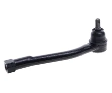 ���������� ������� ���� KIA Carnival (06-) ������ OE, 56820-4D101, Hyundai/KIA 437434 ����