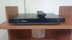 DVD ������. ����