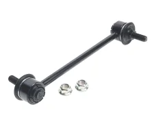������ ������������� Mazda 323 (BJ) ��������� �����/������ CTR CLMZ20 ����
