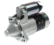 ������� Mitsubishi Lancer (03-) (1.6) Startvolt 0986020401 ����