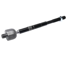 ���� ������� BMW 1 (F20) �����, BSG15310214, BSG 3652001 ����