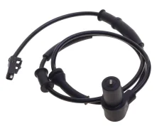 ������ ��� Accent (99-) ������ ��������� �������, ABS55027, Patron EX9567125300 ����