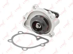 ����� ������� Mitsubishi ASX, Lancer, Outlander XL Chrysler Sebring (07-) ������� ���������� LYNX 68046026AA ����