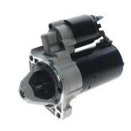 ������� FORD Fiesta (01-) (1.3) Krauf 1564732 ����