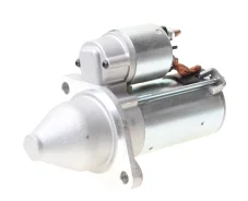 ������� ���-2110-2112,1118 ����������� z=9 1.4���, 2110-3708010-81, Eltra 21103708010 ����