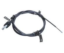 ���� ����������� ������� KIA Magentis (00-) ����� (����), 59760-3C300, Infac 800034 ����