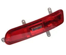 ������ ��������������� S5 ������ ������ OE, 4133600U1510, JAC 305768 ����